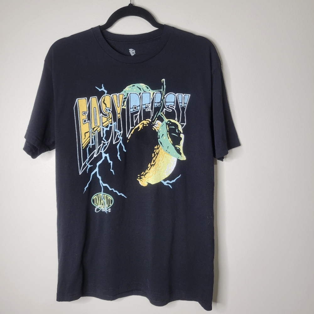 Takeout Order Tshirt